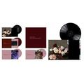 New Order - Power Corruption And Lies (180 g) (LP + 2 CD + 2 DVD)