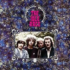 Disc de vinil The Idle Race - Schizophrenic Psychedelia (Limited Edition) (LP)