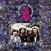 Disc de vinil The Idle Race - Schizophrenic Psychedelia (Limited Edition) (LP)