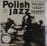 LP Polish Jazz Quartet - Polish Jazz Quartet (Reissue) (180 g) (LP)