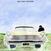 Вінілові платівки Neil Young - Storytone (Deluxe Edition) (180 g) (2 LP)