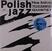 Schallplatte The Andrzej Trzaskowski Quintet - Polish Jazz Vol. 4 (Reissue) (180 g) (LP)