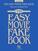 Natos Hal Leonard The Easy Movie Fake Book - 2nd Edition Natos