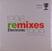 Δίσκος LP Electronic - 1996 Remixes 1999 (Limited Edition) (EP)