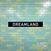 Vinylplate Pet Shop Boys & Years & Years - Dreamland (LP)