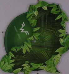 Vinyl Record Weezer - Africa (Limited Edition) (7")