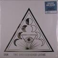 Soen - The Undiscovered Lotus (LP)