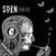 Vinyl Record Soen - Cognitive (Reissue) (2 LP)