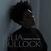 Schallplatte Julia Bullock - Walking in the Dark (LP)