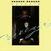Vinyl Record George Benson - Breezin' (Reissue) (LP)