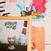 Vinyl Record Swmrs - Berkeley's On Fire (LP)