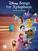 Noten Hal Leonard Disney Songs for Xylophone Noten