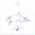 Disque vinyle Devendra Banhart - Ape In Pink Marble (LP)