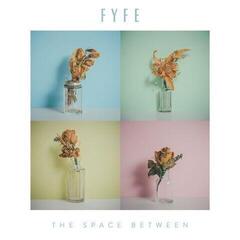 Vinyl Record Fyfe - The Space Between (LP)