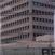 LP Joris Voorn - Rotterdam #GU43 (3 LP)