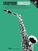 Natos Hal Leonard Saxophone Omnibook for E-Flat Instruments Natos