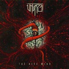 LP ploča Unit 731 - The Hive Mind (LP)