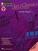 Natos Hal Leonard Jazz Classics with Easy Changes Natos