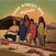Vinyl Record Lake Street Dive - Obviously (LP)