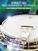 Noty Hal Leonard First 50 Bluegrass Songs You Should Play on Banjo Noty