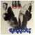 Vinyl Record Breakout - Karate (Reissue) (LP)