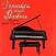 LP ploča Gerard Depardieu & Gérard Daguerre - Depardieu Chante Barbara (2 LP + CD)