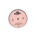 Liam Gallagher - One Of Us (7")