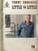 Note Hal Leonard Tommy Emmanuel - Little by Little Note