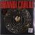 LP ploča Brandi Carlile - A Rooster Says (LP)