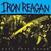 LP Iron Reagan - Dark Days Ahead (EP)