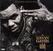 Vinüülplaat Kevin Gates - Islah (Limited Edition) (Clear Coloured) (2 LP)
