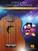 Noty Hal Leonard First 50 Disney Songs Noty