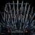 Vinyylilevy Ramin Djawadi - Game Of Thrones Season 8 (Limited Edition) (The Iron Throne Version) (Metallic Gray Swirl Coloured) (LP)