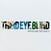 Δίσκος LP Third Eye Blind - Rarities And First Drafts (Limited Edition) (Emerald Translucent Coloured) (LP)