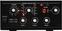 Sistema modular Viscount LEGEND '70s Sound Collection Sistema modular