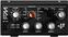 Sistema modular Viscount LEGEND '70s FM Module Sistema modular