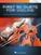Notes Hal Leonard First 50 Duets for Two Violins Notes