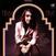 Вінілові платівки Tiny Tim - Live! At The Royal Albert Hall (Limited Edition) (Coloured) (180 g) (2 LP)