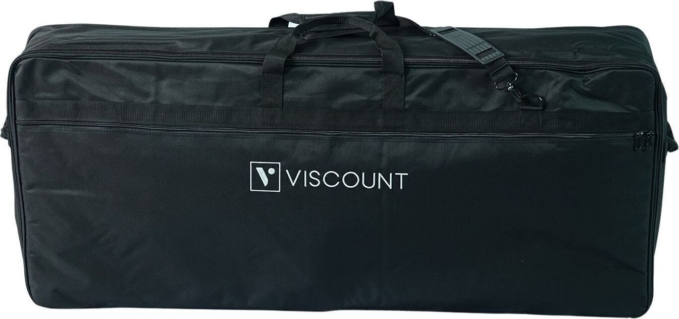 Puzdro pre klávesy Viscount BAG for LEGEND '70s Compact Puzdro pre klávesy