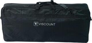 Bolsa de teclado Viscount BAG for LEGEND '70s Compact Bolsa de teclado