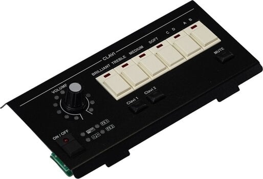 Sistema modular Viscount LEGEND '70s Clavinet Sistema modular - 1