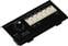 Sistema modular Viscount LEGEND '70s Clavinet Sistema modular