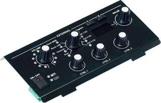 Sistema modular Viscount LEGEND '70s Expanded Master Sistema modular