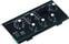 Sistema modular Viscount LEGEND '70s Expanded Master Sistema modular