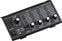 Sistema modular Viscount LEGEND '70s Synth-8 Sistema modular