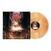 Schallplatte Metal Church - Congregation Of Annihilation (Limited Edition) (Marbled Coloured) (LP)