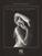 Natos Hal Leonard Taylor Swift - The Tortured Poets Department Natos