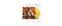 LP ploča The Snuts - W.L. Live from Stirling Castle (Limited Edition) (Coloured) (LP)