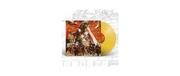 The Snuts - W.L. Live from Stirling Castle (Limited Edition) (Coloured) (LP)