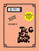 ноти Hal Leonard The Real Book - Volume 2 ноти